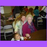 Kelley and Ginny and Isaiah.jpg